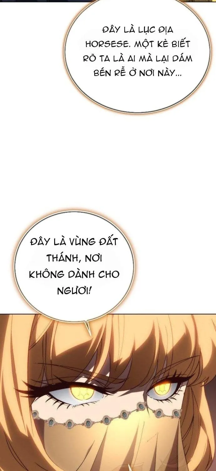 Lý Do Tôi Rời Bỏ Quỷ Vương Chap 73 - Next Chap 74