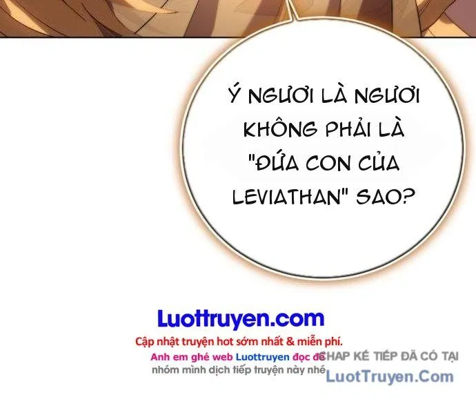 Lý Do Tôi Rời Bỏ Quỷ Vương Chap 73 - Next Chap 74