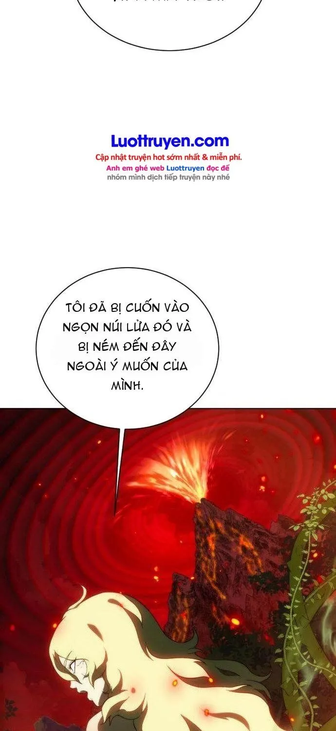 Lý Do Tôi Rời Bỏ Quỷ Vương Chap 73 - Next Chap 74