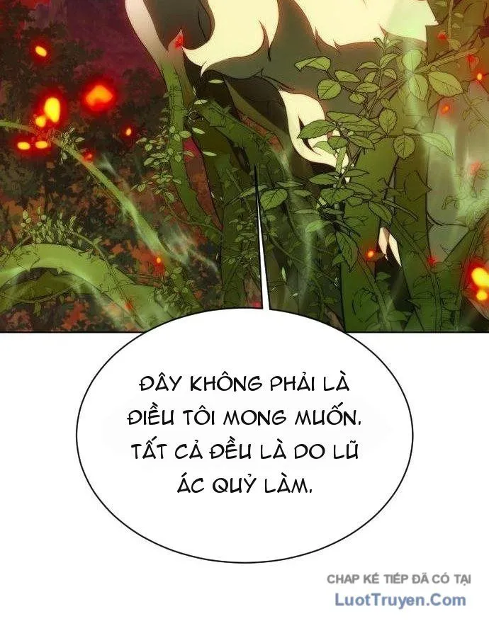 Lý Do Tôi Rời Bỏ Quỷ Vương Chap 73 - Next Chap 74