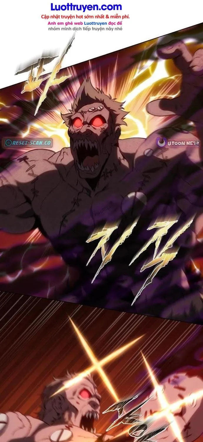 Lý Do Tôi Rời Bỏ Quỷ Vương Chap 73 - Next Chap 74