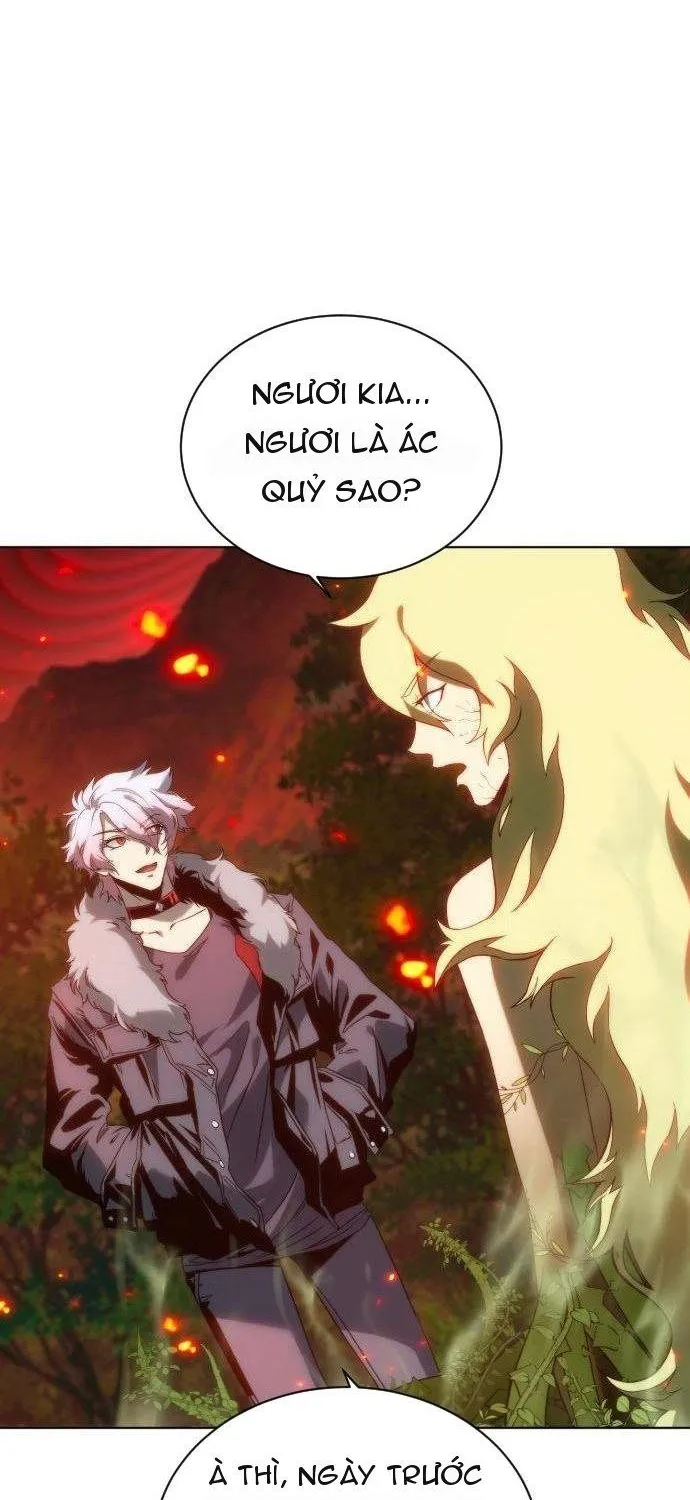Lý Do Tôi Rời Bỏ Quỷ Vương Chap 73 - Next Chap 74