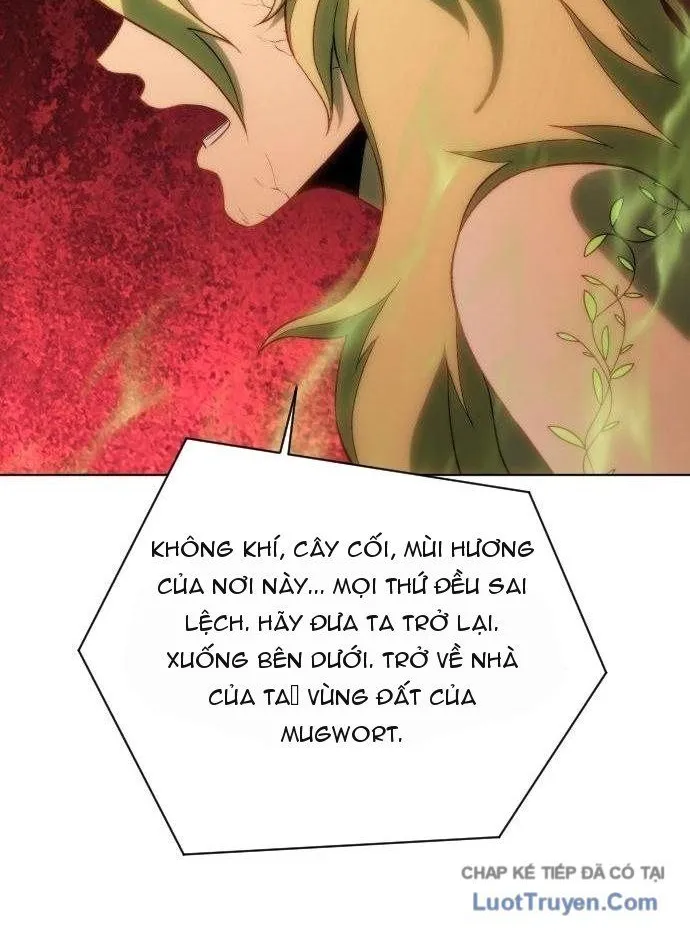 Lý Do Tôi Rời Bỏ Quỷ Vương Chap 73 - Next Chap 74