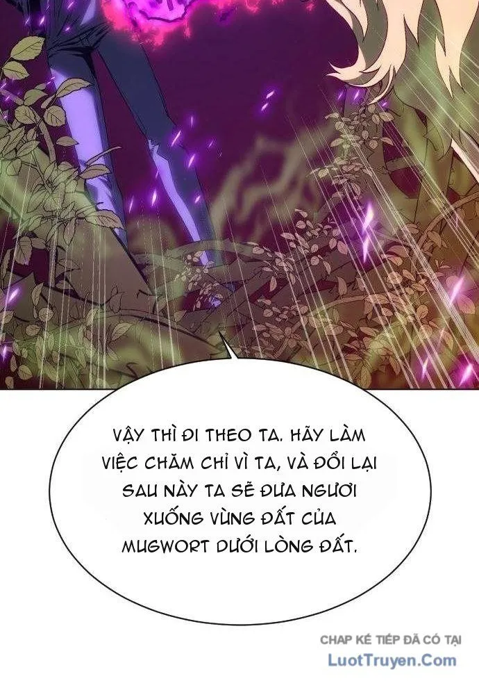 Lý Do Tôi Rời Bỏ Quỷ Vương Chap 73 - Next Chap 74