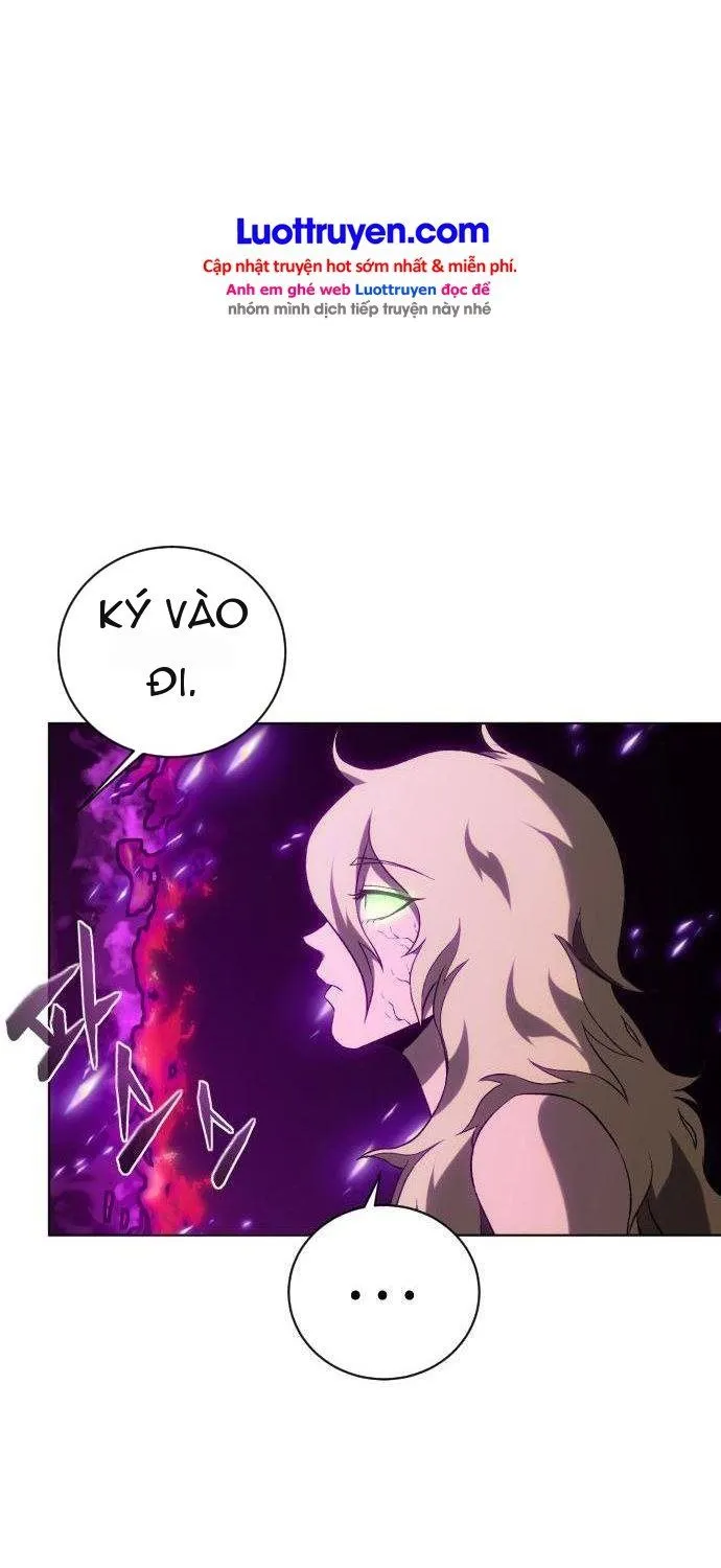 Lý Do Tôi Rời Bỏ Quỷ Vương Chap 73 - Next Chap 74