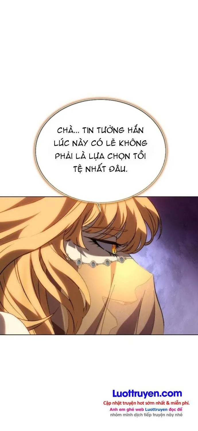 Lý Do Tôi Rời Bỏ Quỷ Vương Chap 73 - Next Chap 74