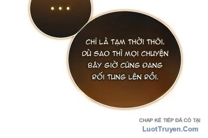 Lý Do Tôi Rời Bỏ Quỷ Vương Chap 73 - Next Chap 74