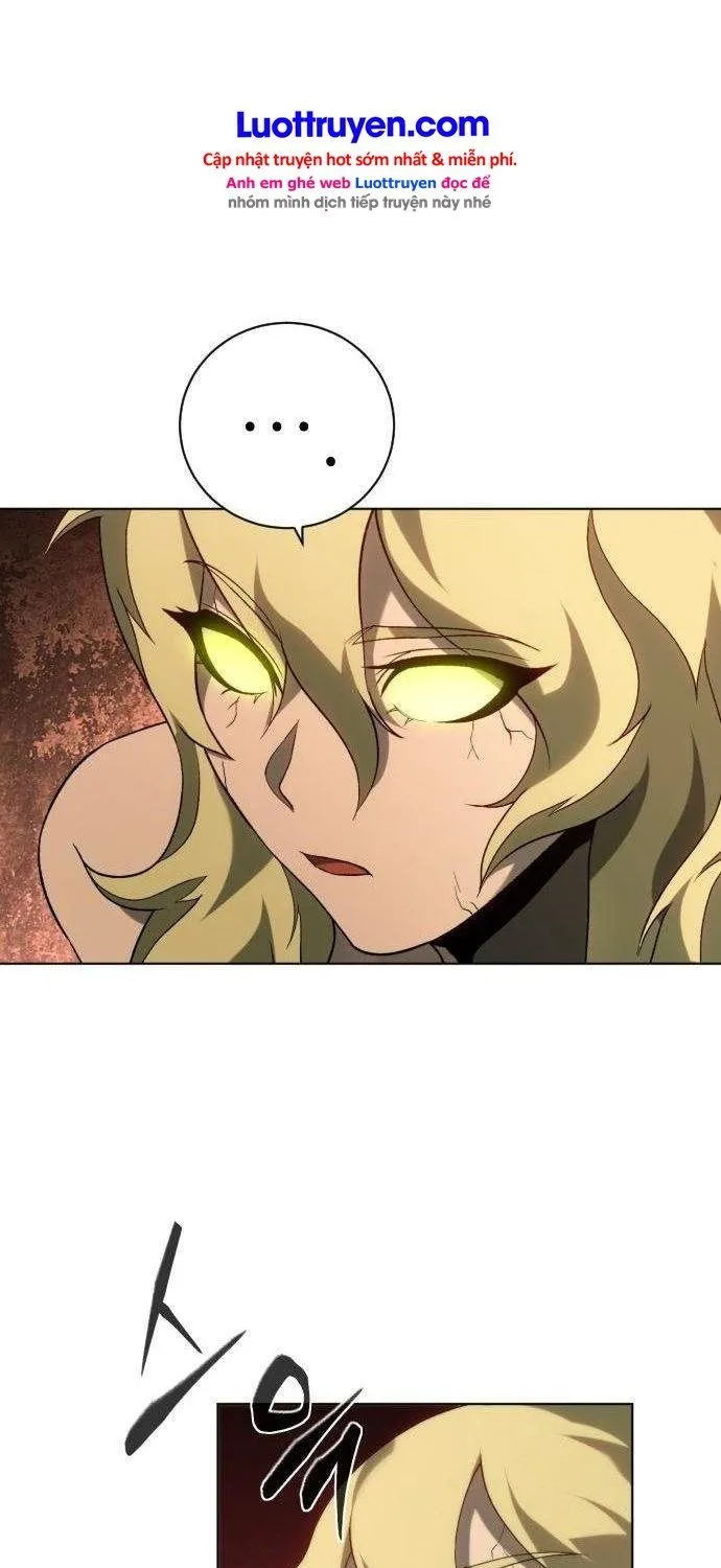 Lý Do Tôi Rời Bỏ Quỷ Vương Chap 73 - Next Chap 74