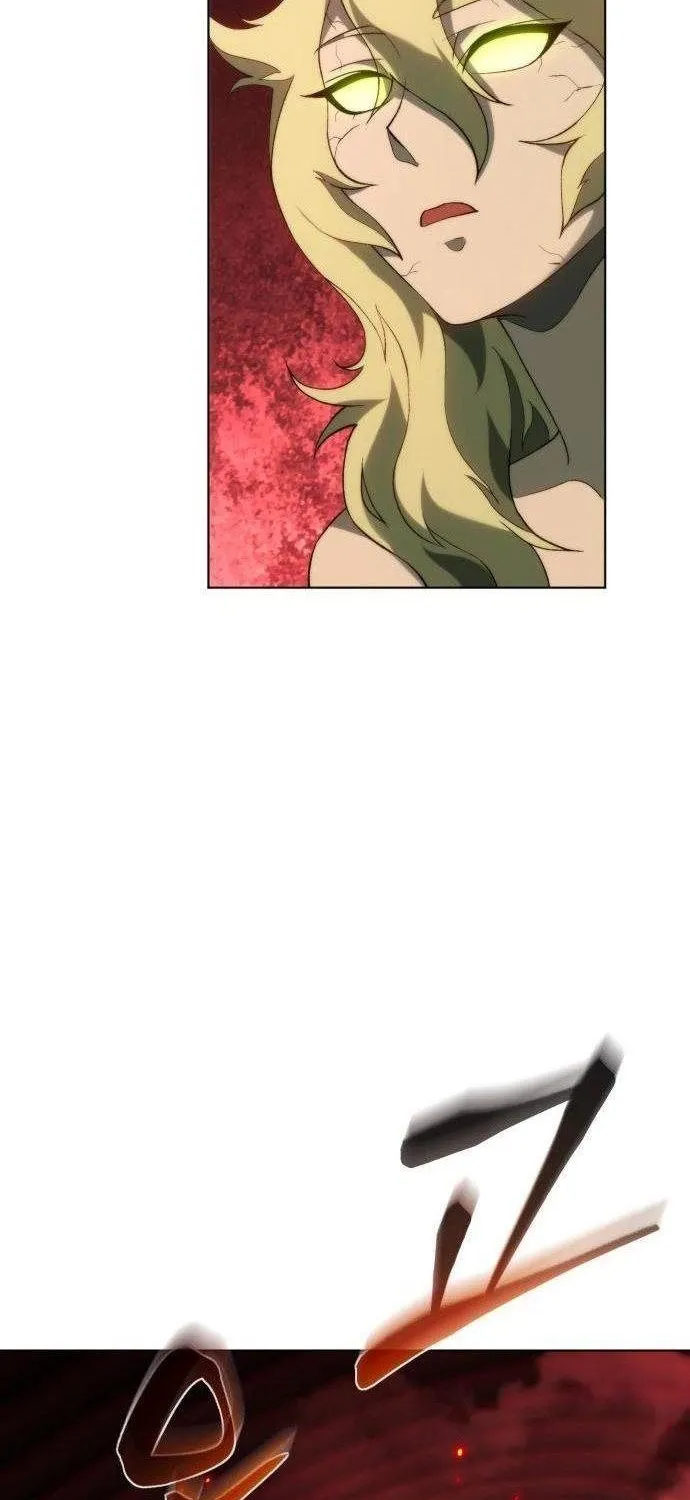 Lý Do Tôi Rời Bỏ Quỷ Vương Chap 73 - Next Chap 74