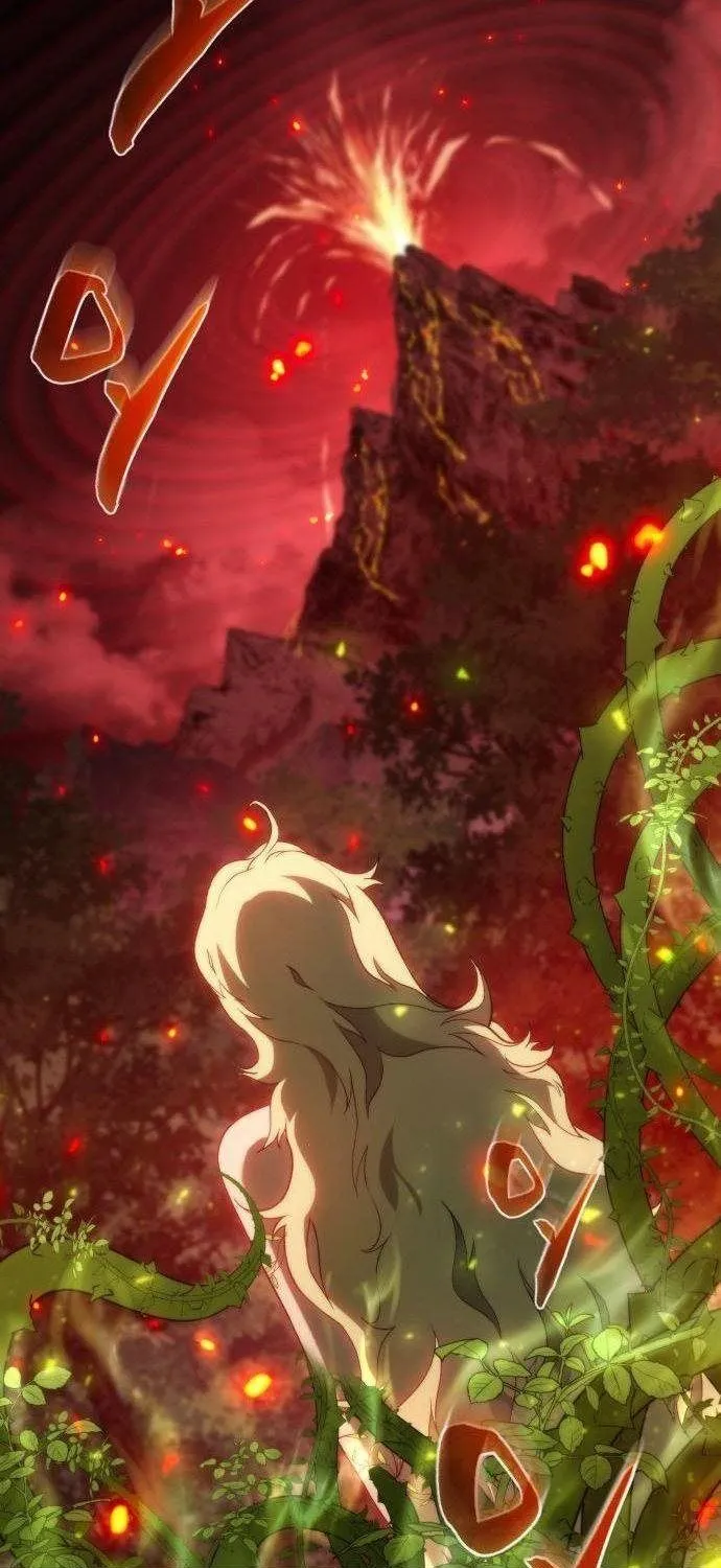 Lý Do Tôi Rời Bỏ Quỷ Vương Chap 73 - Next Chap 74