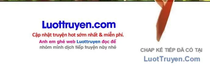 Lý Do Tôi Rời Bỏ Quỷ Vương Chap 73 - Next Chap 74