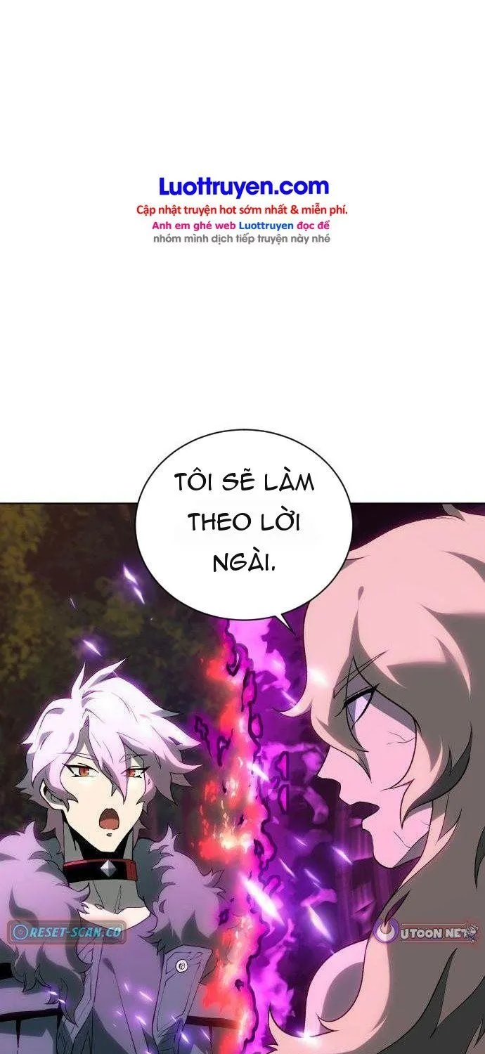 Lý Do Tôi Rời Bỏ Quỷ Vương Chap 73 - Next Chap 74