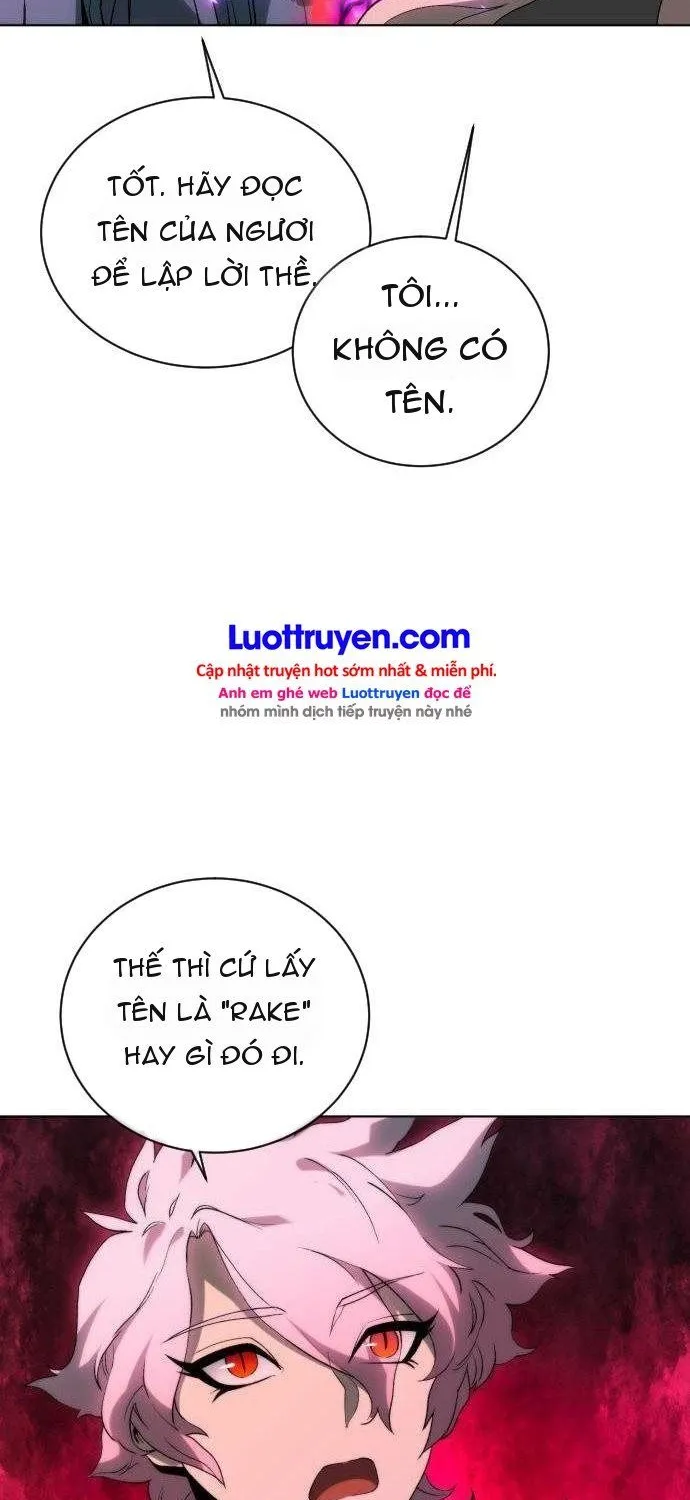 Lý Do Tôi Rời Bỏ Quỷ Vương Chap 73 - Next Chap 74