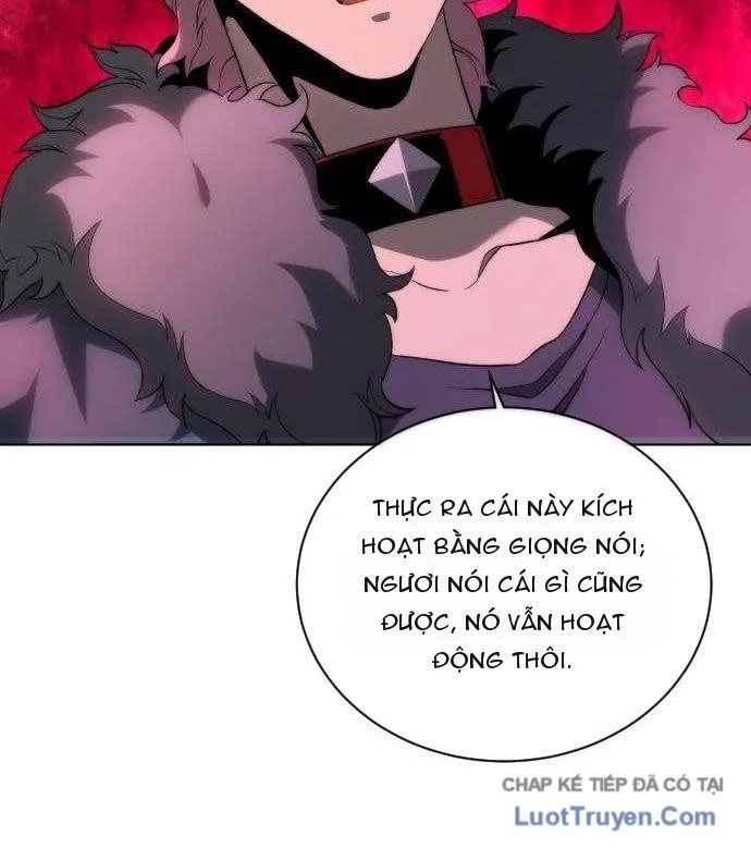 Lý Do Tôi Rời Bỏ Quỷ Vương Chap 73 - Next Chap 74