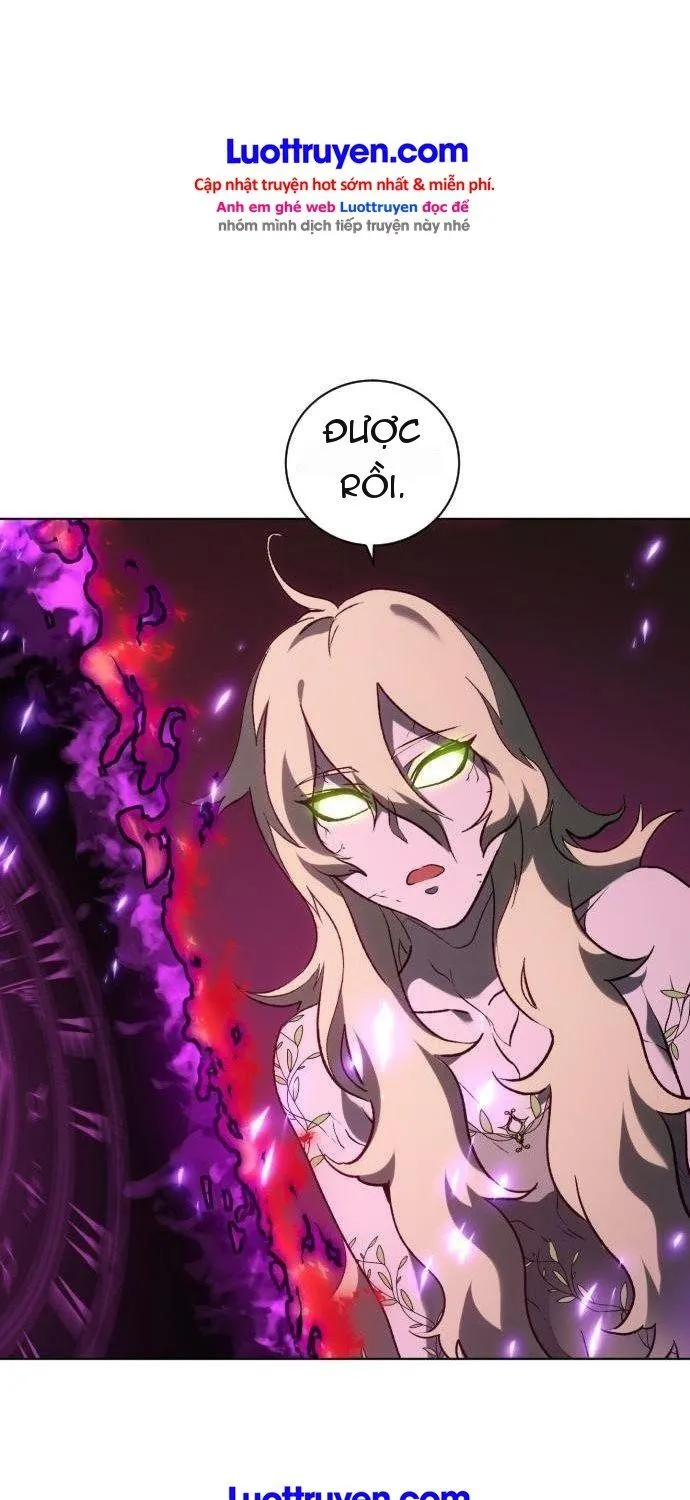 Lý Do Tôi Rời Bỏ Quỷ Vương Chap 73 - Next Chap 74