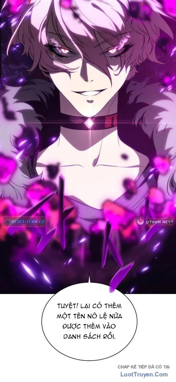 Lý Do Tôi Rời Bỏ Quỷ Vương Chap 73 - Next Chap 74