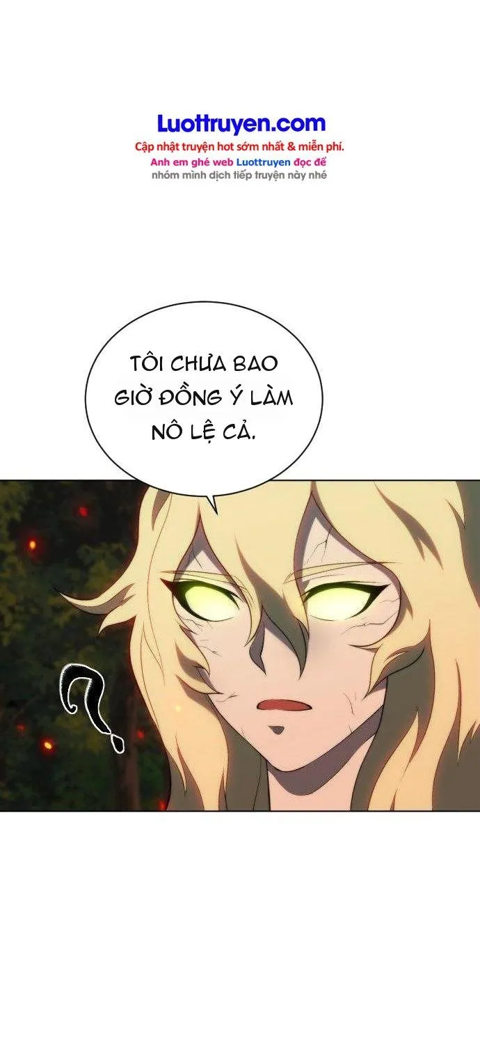 Lý Do Tôi Rời Bỏ Quỷ Vương Chap 73 - Next Chap 74