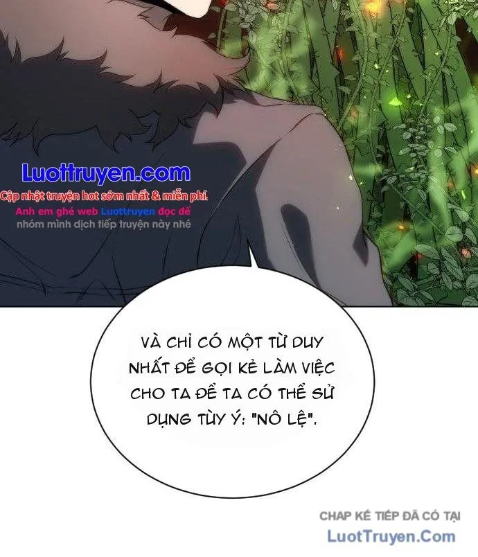 Lý Do Tôi Rời Bỏ Quỷ Vương Chap 73 - Next Chap 74