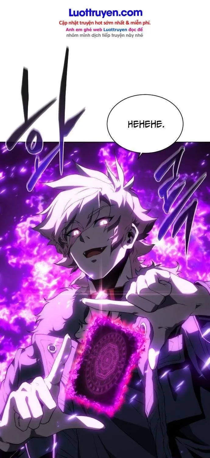 Lý Do Tôi Rời Bỏ Quỷ Vương Chap 73 - Next Chap 74