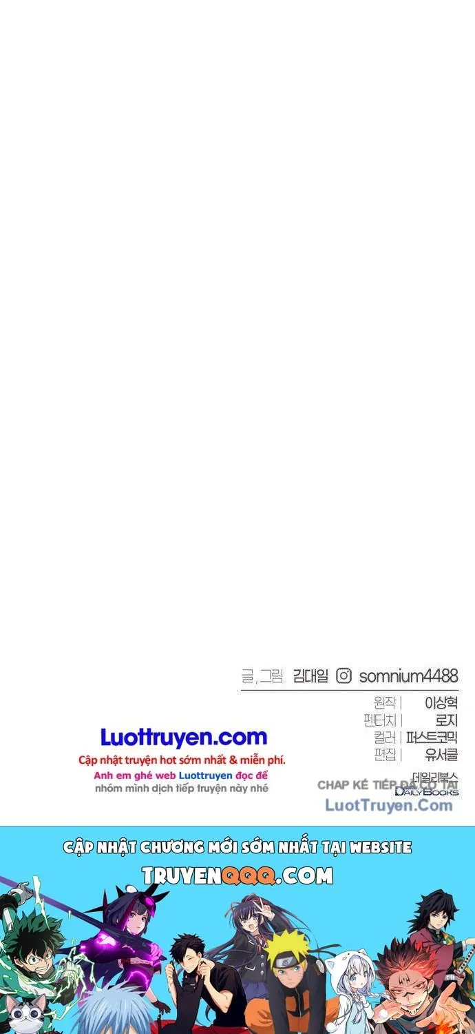 Lý Do Tôi Rời Bỏ Quỷ Vương Chap 73 - Next Chap 74