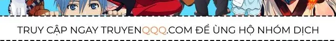Lý Do Tôi Rời Bỏ Quỷ Vương Chap 73 - Next Chap 74