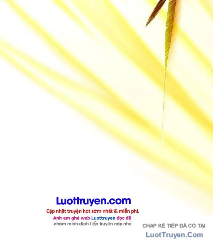 Lý Do Tôi Rời Bỏ Quỷ Vương Chap 73 - Next Chap 74