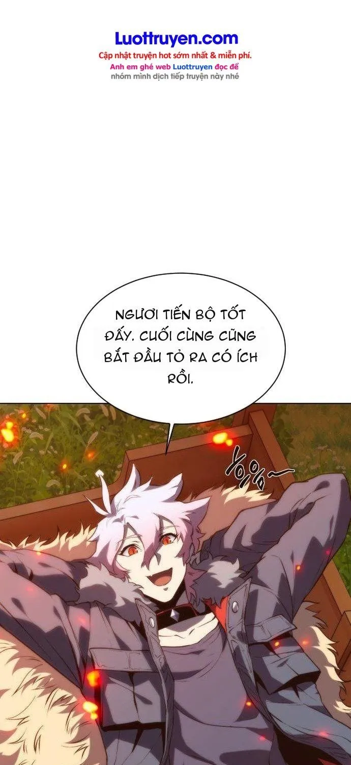 Lý Do Tôi Rời Bỏ Quỷ Vương Chap 73 - Next Chap 74