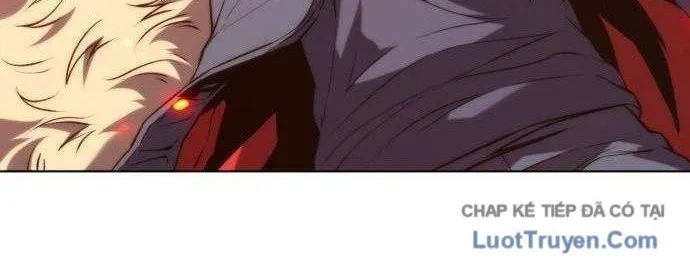 Lý Do Tôi Rời Bỏ Quỷ Vương Chap 73 - Next Chap 74