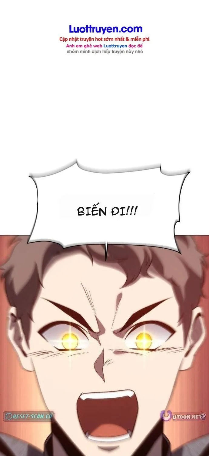 Lý Do Tôi Rời Bỏ Quỷ Vương Chap 73 - Next Chap 74