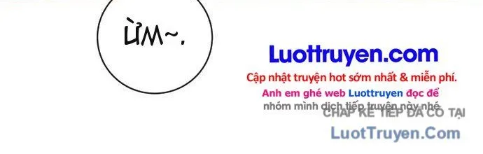 Lý Do Tôi Rời Bỏ Quỷ Vương Chap 73 - Next Chap 74