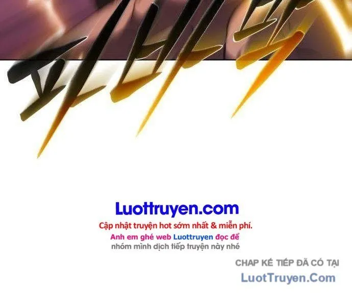 Lý Do Tôi Rời Bỏ Quỷ Vương Chap 73 - Next Chap 74