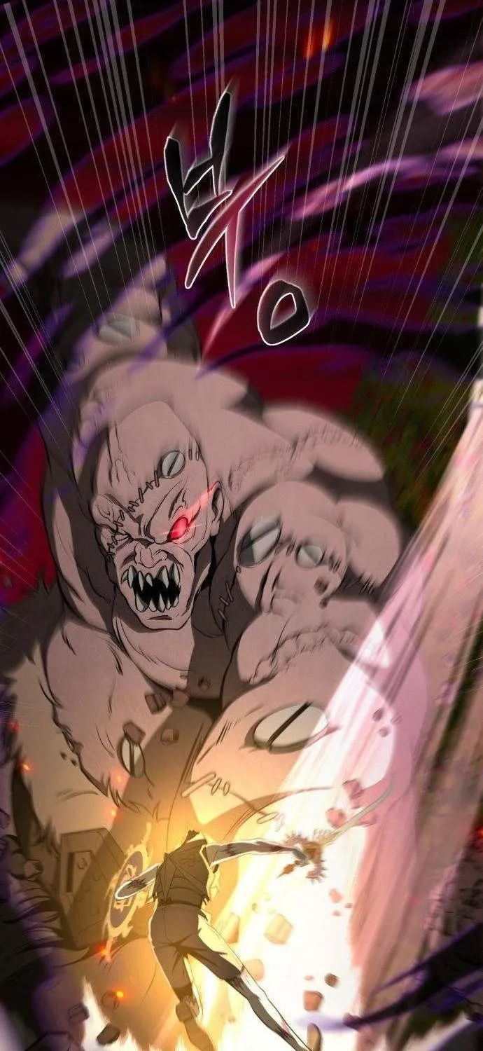 Lý Do Tôi Rời Bỏ Quỷ Vương Chap 73 - Next Chap 74