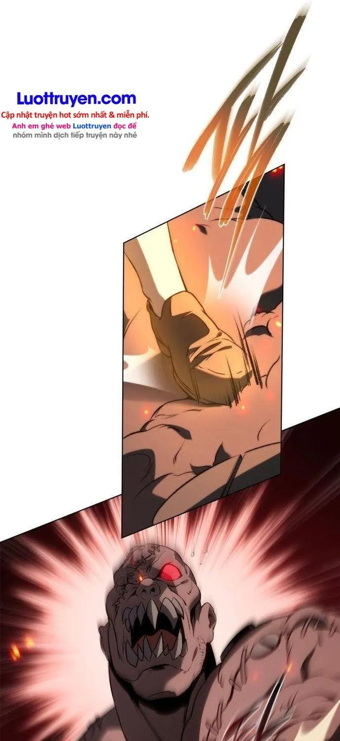 Lý Do Tôi Rời Bỏ Quỷ Vương Chap 73 - Next Chap 74