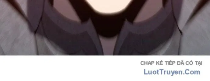 Lý Do Tôi Rời Bỏ Quỷ Vương Chap 73 - Next Chap 74
