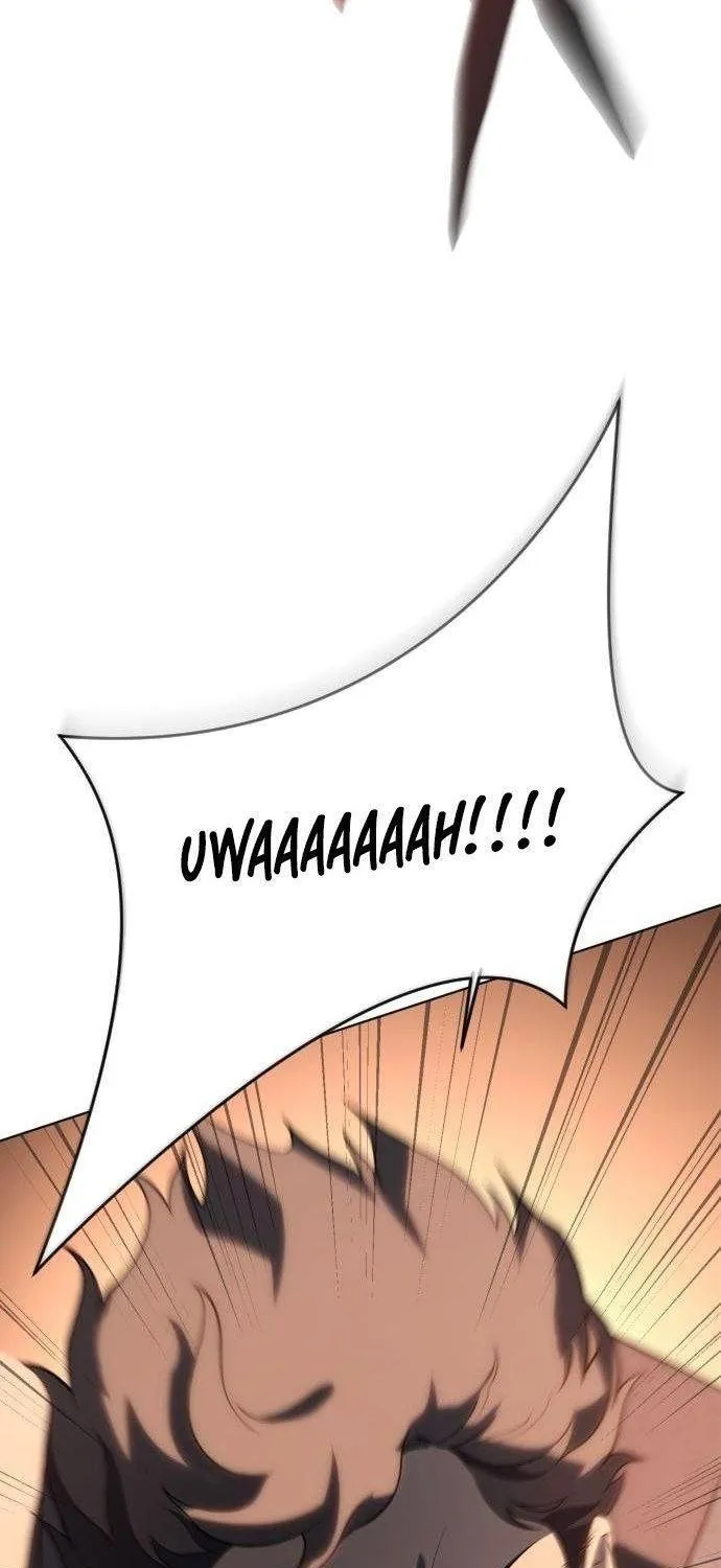 Lý Do Tôi Rời Bỏ Quỷ Vương Chap 73 - Next Chap 74