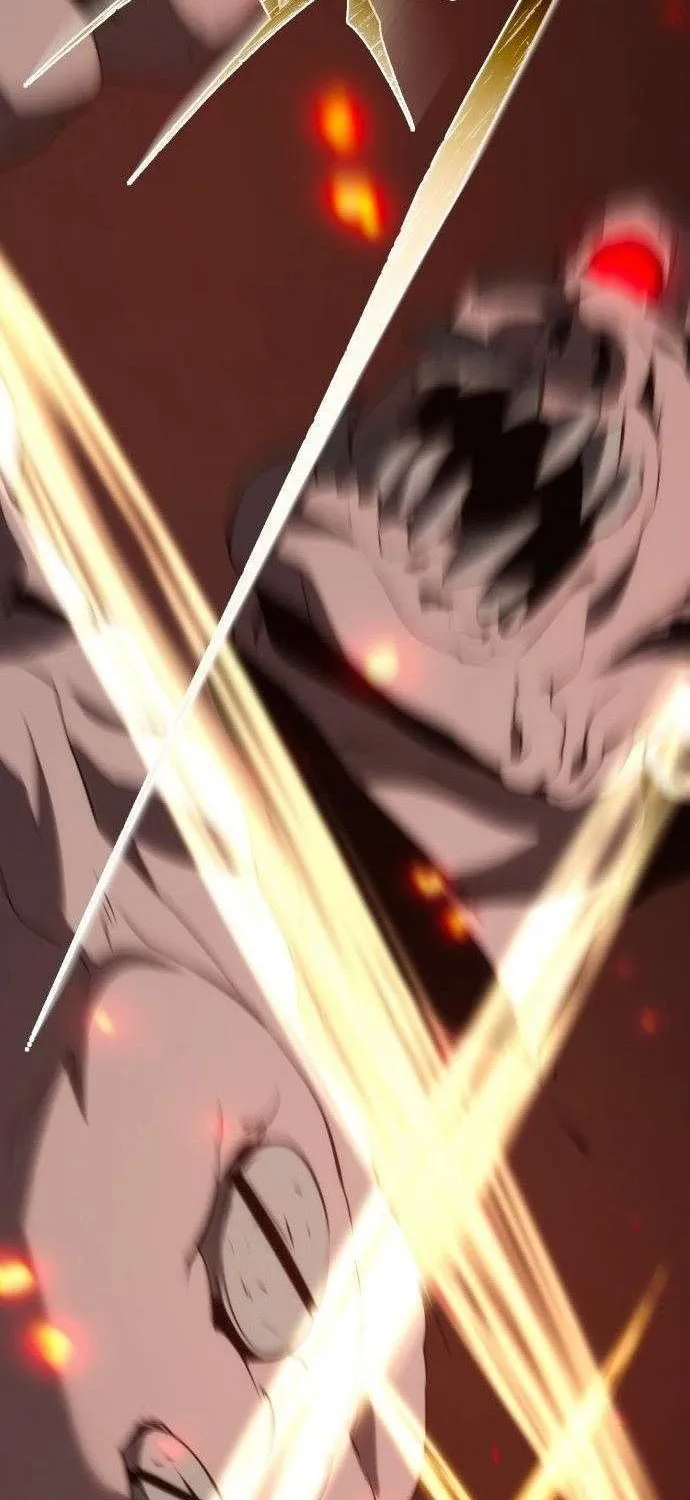 Lý Do Tôi Rời Bỏ Quỷ Vương Chap 73 - Next Chap 74
