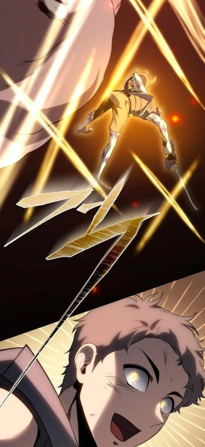 Lý Do Tôi Rời Bỏ Quỷ Vương Chap 73 - Next Chap 74