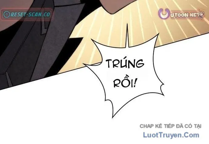 Lý Do Tôi Rời Bỏ Quỷ Vương Chap 73 - Next Chap 74