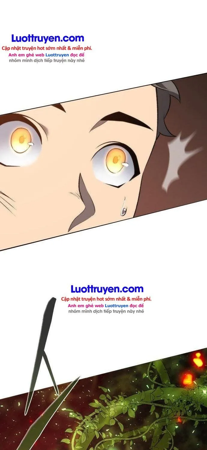 Lý Do Tôi Rời Bỏ Quỷ Vương Chap 73 - Next Chap 74