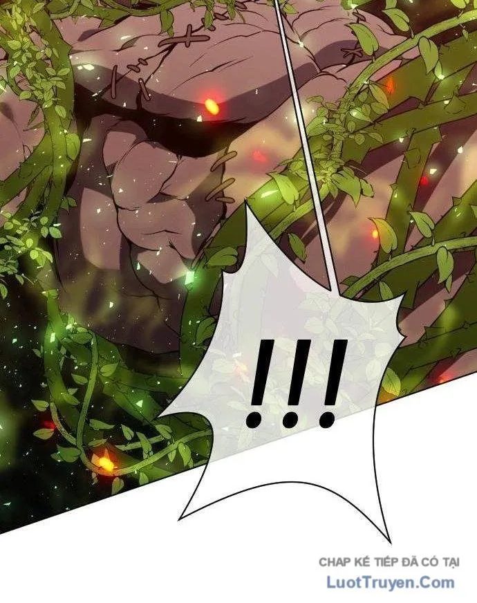 Lý Do Tôi Rời Bỏ Quỷ Vương Chap 73 - Next Chap 74