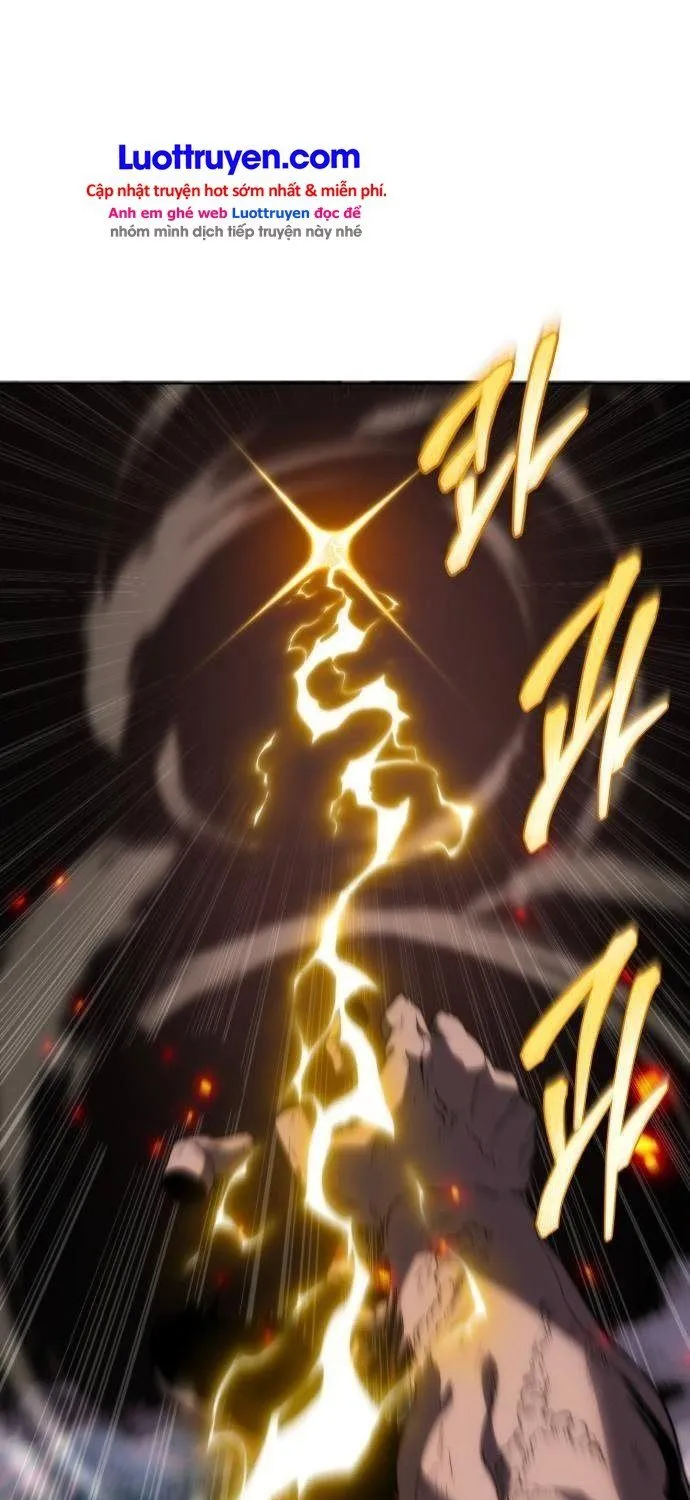Lý Do Tôi Rời Bỏ Quỷ Vương Chap 73 - Next Chap 74