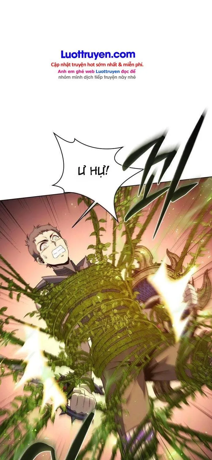 Lý Do Tôi Rời Bỏ Quỷ Vương Chap 73 - Next Chap 74
