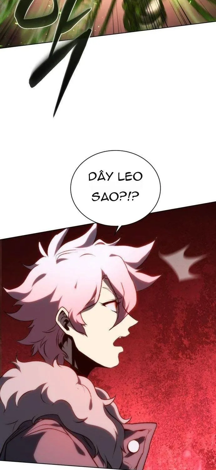 Lý Do Tôi Rời Bỏ Quỷ Vương Chap 73 - Next Chap 74