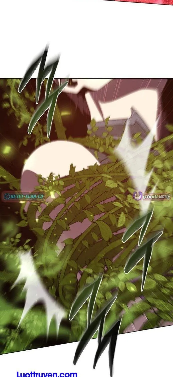 Lý Do Tôi Rời Bỏ Quỷ Vương Chap 73 - Next Chap 74