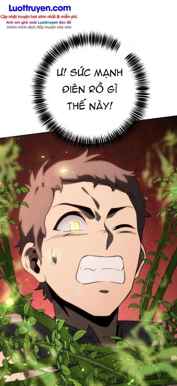 Lý Do Tôi Rời Bỏ Quỷ Vương Chap 73 - Next Chap 74