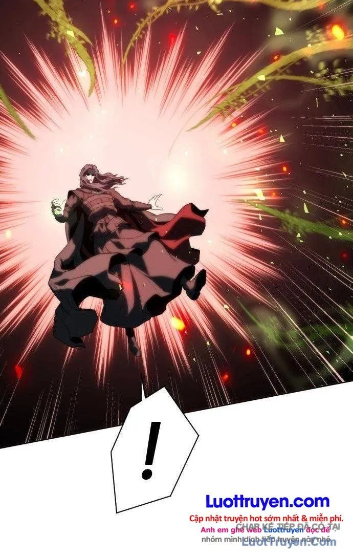 Lý Do Tôi Rời Bỏ Quỷ Vương Chap 73 - Next Chap 74