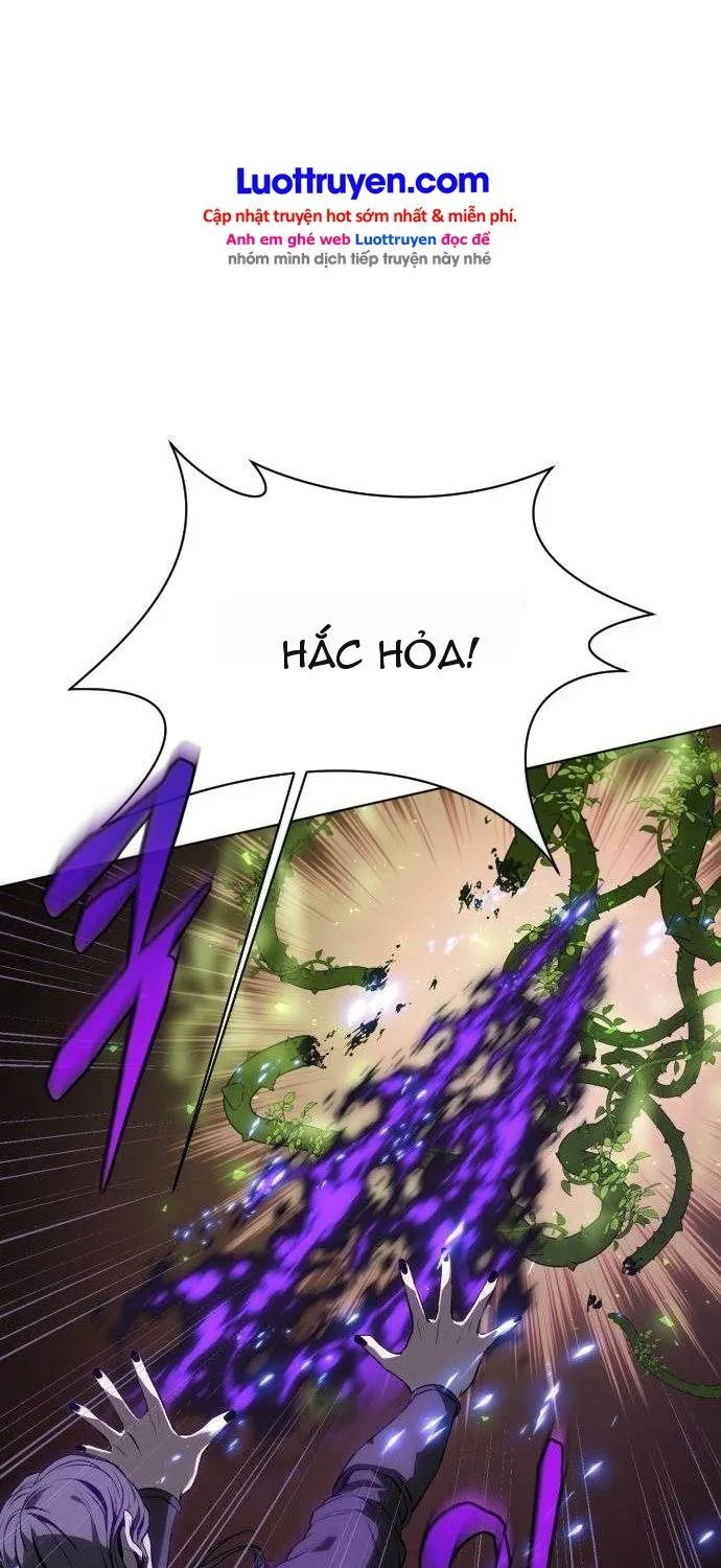 Lý Do Tôi Rời Bỏ Quỷ Vương Chap 73 - Next Chap 74
