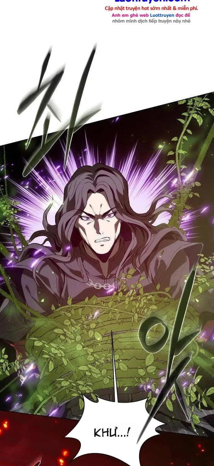 Lý Do Tôi Rời Bỏ Quỷ Vương Chap 73 - Next Chap 74