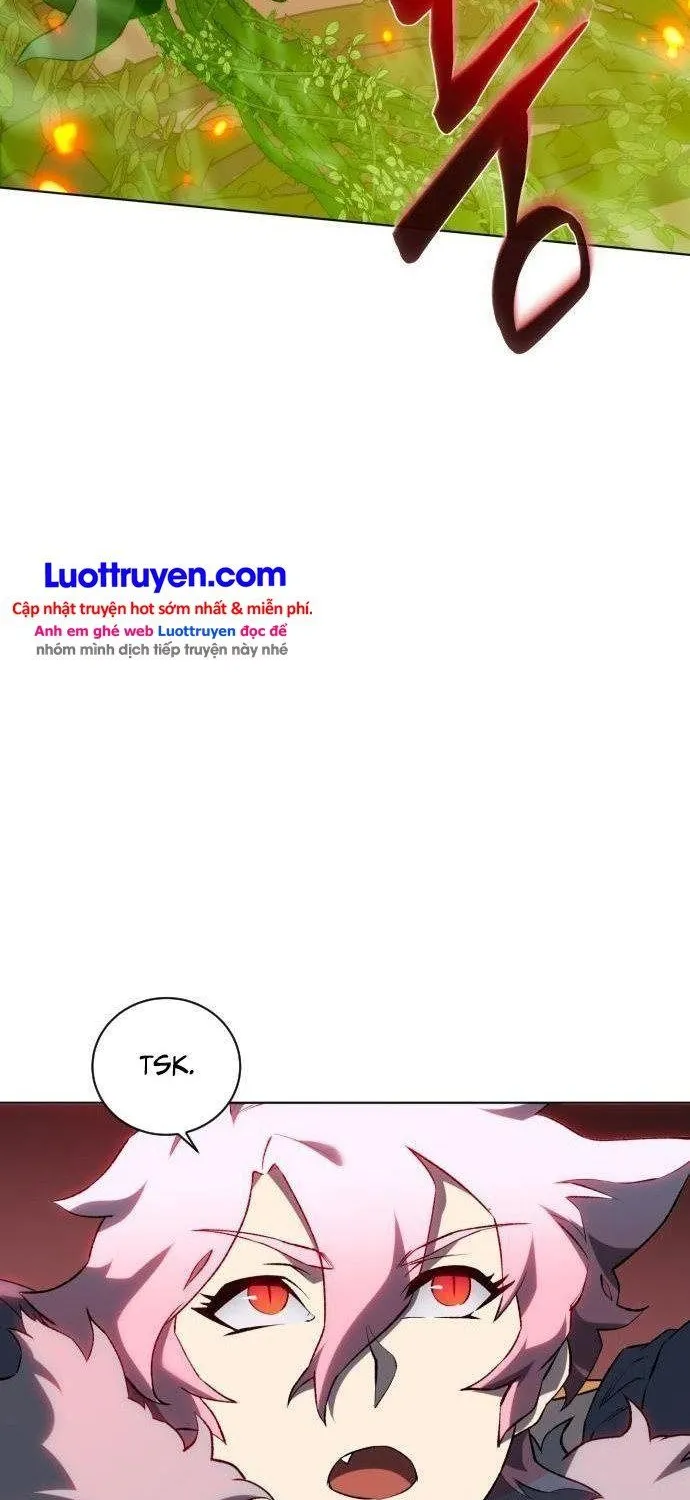 Lý Do Tôi Rời Bỏ Quỷ Vương Chap 73 - Next Chap 74