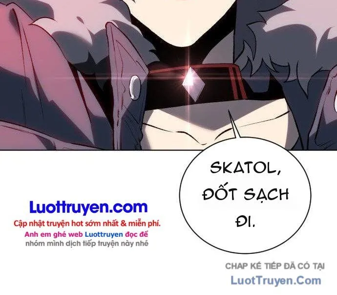 Lý Do Tôi Rời Bỏ Quỷ Vương Chap 73 - Next Chap 74